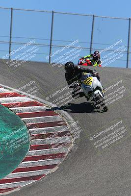 media/Jun-24-2022-TrackDaz (Fri) [[aa6850b51f]]/Group B/245pm (Corkscrew)/